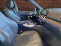 Mercedes-Benz GLE 450 AMG Line 4Matic