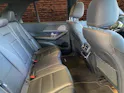 Mercedes-Benz GLE 450 AMG Line 4Matic