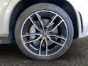 Mercedes-Benz GLE 450 AMG Line 4Matic