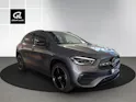 Mercedes-Benz GLA 250e AMG Line 8G-DCT