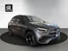 Mercedes-Benz GLA 250e AMG Line 8G-DCT
