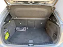 Mercedes-Benz GLA 250e AMG Line 8G-DCT