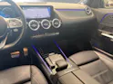 Mercedes-Benz GLA 250e AMG Line 8G-DCT