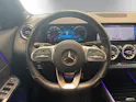 Mercedes-Benz GLA 250e AMG Line 8G-DCT