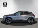 Mercedes-Benz GLA 250e AMG Line 8G-DCT