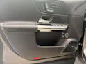 Mercedes-Benz GLA 250e AMG Line 8G-DCT
