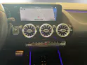 Mercedes-Benz GLA 250e AMG Line 8G-DCT