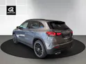 Mercedes-Benz GLA 250e AMG Line 8G-DCT