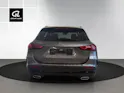 Mercedes-Benz GLA 250e AMG Line 8G-DCT