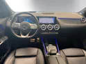 Mercedes-Benz GLA 250e AMG Line 8G-DCT