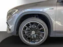 Mercedes-Benz GLA 250e AMG Line 8G-DCT