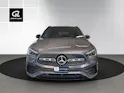 Mercedes-Benz GLA 250e AMG Line 8G-DCT