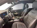 Mercedes-Benz GLA 250e AMG Line 8G-DCT