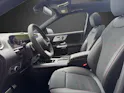 MERCEDES-BENZ GLA 220d 4Matic 8G-DCT