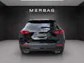 MERCEDES-BENZ GLA 220d 4Matic 8G-DCT