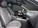 MERCEDES-BENZ GLA 220d 4Matic 8G-DCT