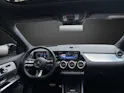 MERCEDES-BENZ GLA 220d 4Matic 8G-DCT