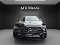 MERCEDES-BENZ GLA 220d 4Matic 8G-DCT