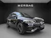MERCEDES-BENZ GLA 220d 4Matic 8G-DCT