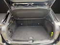 MERCEDES-BENZ GLA 220d 4Matic 8G-DCT