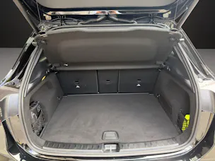 MERCEDES-BENZ GLA 220d 4Matic 8G-DCT