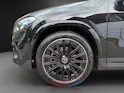 MERCEDES-BENZ GLA 220d 4Matic 8G-DCT