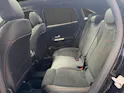 MERCEDES-BENZ GLA 220d 4Matic 8G-DCT