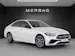 Mercedes-Benz C 220 d 4 Matic