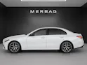 Mercedes-Benz C 220 d 4 Matic