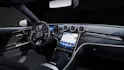 Mercedes-Benz C 220 d 4 Matic
