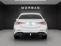 Mercedes-Benz C 220 d 4 Matic