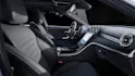 Mercedes-Benz C 220 d 4 Matic