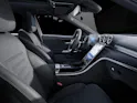 Mercedes-Benz C 220 d 4 Matic