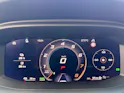 Cupra Terramar 1.5 e-Hybrid 204 PS *** ANHÄNGERKUPPLUNG & PANORAMADACH ***