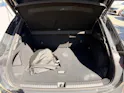 Cupra Terramar 1.5 e-Hybrid 204 PS *** ANHÄNGERKUPPLUNG & PANORAMADACH ***