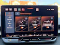 Cupra Terramar 1.5 e-Hybrid 204 PS *** ANHÄNGERKUPPLUNG & PANORAMADACH ***