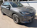 Cupra Terramar 1.5 e-Hybrid 204 PS *** ANHÄNGERKUPPLUNG & PANORAMADACH ***