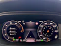 Cupra Terramar 1.5 e-Hybrid 204 PS *** ANHÄNGERKUPPLUNG & PANORAMADACH ***