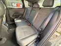 Cupra Terramar 1.5 e-Hybrid 204 PS *** ANHÄNGERKUPPLUNG & PANORAMADACH ***