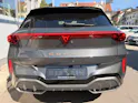 Cupra Terramar 1.5 e-Hybrid 204 PS *** ANHÄNGERKUPPLUNG & PANORAMADACH ***