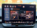 Cupra Terramar 1.5 e-Hybrid 204 PS *** ANHÄNGERKUPPLUNG & PANORAMADACH ***