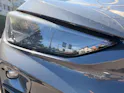 Cupra Terramar 1.5 e-Hybrid 204 PS *** ANHÄNGERKUPPLUNG & PANORAMADACH ***
