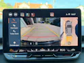 Cupra Terramar 1.5 e-Hybrid 204 PS *** ANHÄNGERKUPPLUNG & PANORAMADACH ***