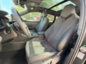 Cupra Terramar 1.5 e-Hybrid 204 PS *** ANHÄNGERKUPPLUNG & PANORAMADACH ***