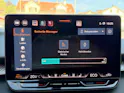 Cupra Terramar 1.5 e-Hybrid 204 PS *** ANHÄNGERKUPPLUNG & PANORAMADACH ***