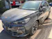 Cupra Terramar 1.5 e-Hybrid 204 PS *** ANHÄNGERKUPPLUNG & PANORAMADACH ***