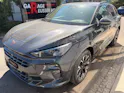 Cupra Terramar 1.5 e-Hybrid 204 PS *** ANHÄNGERKUPPLUNG & PANORAMADACH ***