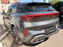 Cupra Terramar 1.5 e-Hybrid 204 PS *** ANHÄNGERKUPPLUNG & PANORAMADACH ***