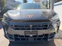 Cupra Terramar 1.5 e-Hybrid 204 PS *** ANHÄNGERKUPPLUNG & PANORAMADACH ***