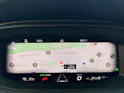 Cupra Terramar 1.5 e-Hybrid 204 PS *** ANHÄNGERKUPPLUNG & PANORAMADACH ***